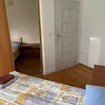 Pokoje We Wrzeszczu