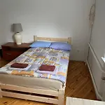 Pokoje We Wrzeszczu