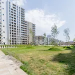 Glow Apartments, Apartamenty Nowa Letnica