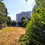 Apartament Niedaleko Plazy