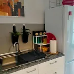 Apartament Niedaleko Plazy