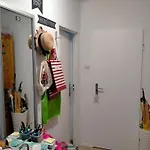 Apartament Niedaleko Plazy