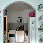Apartament Niedaleko Plazy