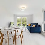 Apartament Blisko Morza