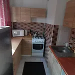 Mieszkanie Kaczynskiego