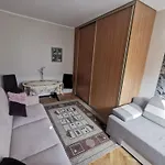 Mieszkanie Kaczynskiego
