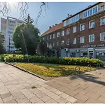 Stare Dlugie Ogrody 55 P4