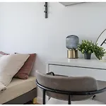 Ariel Room