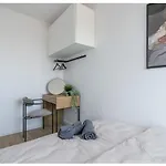 Belle Room