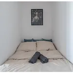 Elsa Room