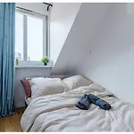 Vaiana Room