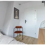 Cinderella Room
