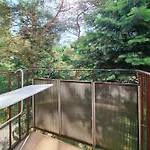 Classy Apartments - Gdansk - Brzezno Plaza