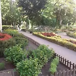 Mieszkanie Nad Morzem Gdansk Przymorze