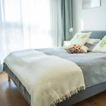 Apartament Sloneczny
