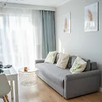 Apartament Sloneczny