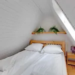 Apartment Old Town Piwna Street