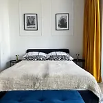 Apartament Blisko Morza