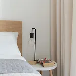 Ina Rent Zatoka Bursztynowa
