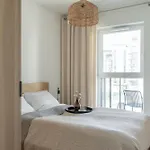 Ina Rent Zatoka Bursztynowa