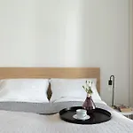 Ina Rent Zatoka Bursztynowa