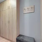 Apartament Marina Motlawa Gdansk