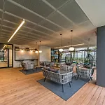Glow Apartments, Szczecinska Apartamenty