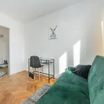 Glow Apartments, Apartament Kolobrzeska