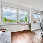 Angielska Grobla Studio