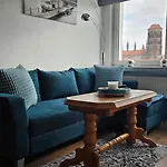 Old Town View