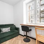 Cosmo Apartments - Old Town