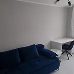 Gdansk
