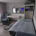 Gdansk