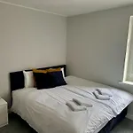 Lunette Apartments