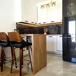 Mery Apartment