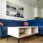 Mery Apartment