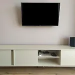 Mery Apartment