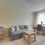 Chlopska By Downtown Apartments