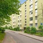 Chlopska By Downtown Apartments