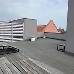 Apartament Chmielna - Waterlane Island