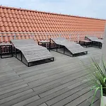Apartament Chmielna - Waterlane Island