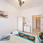 Yourapart Letnica Sea Side