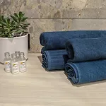 Apartament Nad Morzem