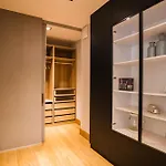 White Home