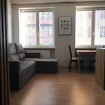 Studio Garncarska