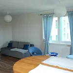 Wilanowska Jar Apartament