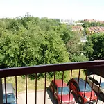 Wilanowska Jar Apartament