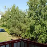 Wilanowska Jar Apartament