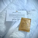 Apartament White Glove Dluga Grobla