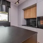 Doki - Black & White By Grand Apartments